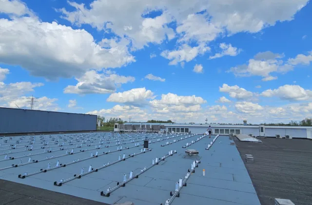 Nieuw project: Yme Kuiper te Heerenveen