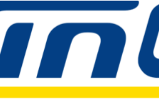 Solarpanels TinQ Netherlands